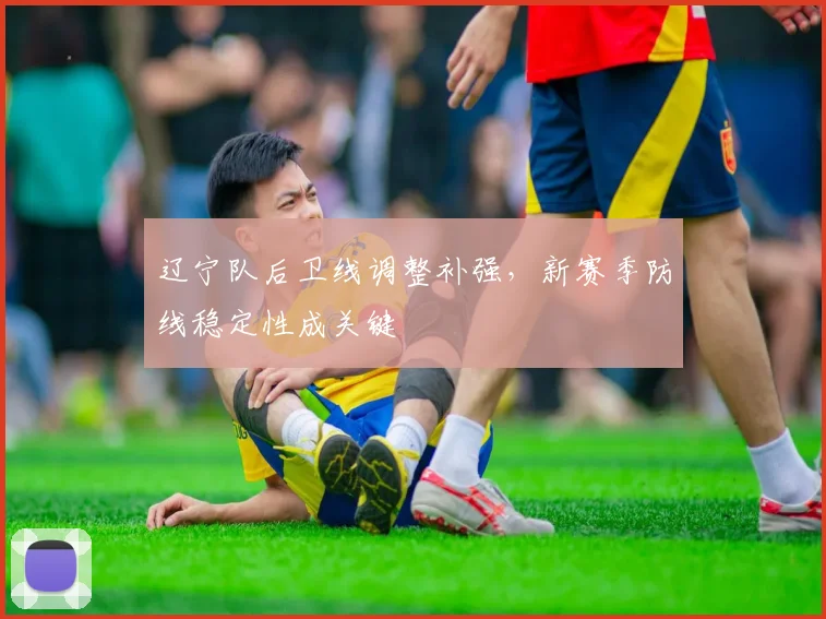 辽宁队后卫线调整补强,新赛季防线稳定性成关键