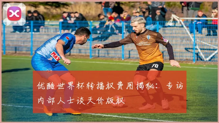 优酷世界杯转播权费用揭秘：专访内部人士谈天价版权