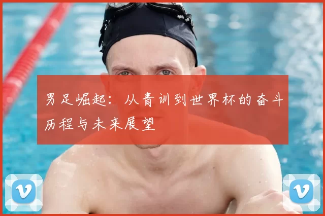 男足崛起：从青训到世界杯的奋斗历程与未来展望