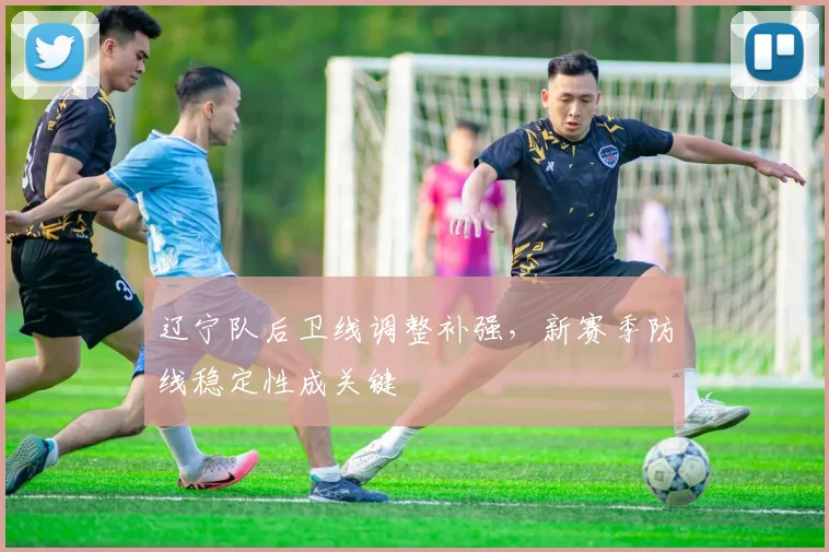 辽宁队后卫线调整补强，新赛季防线稳定性成关键