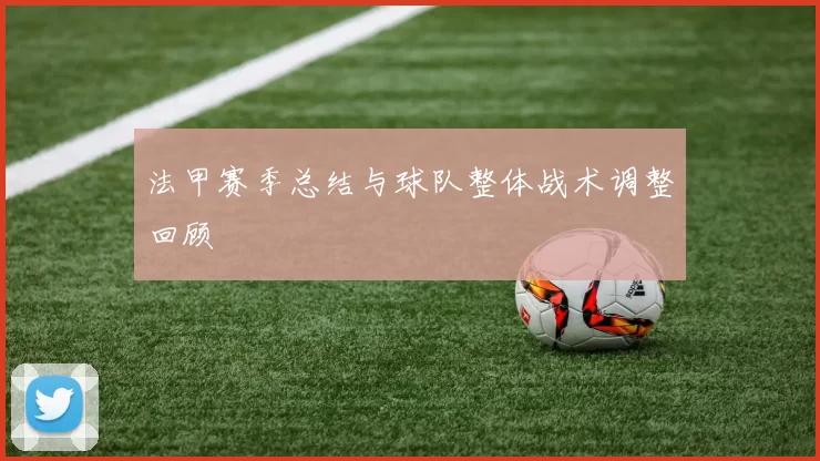 法甲赛季总结与球队整体战术调整回顾