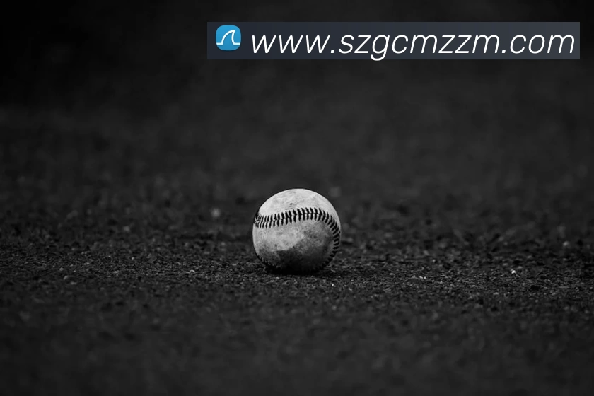 华体会手机网页版APP 体育赛事宣传图