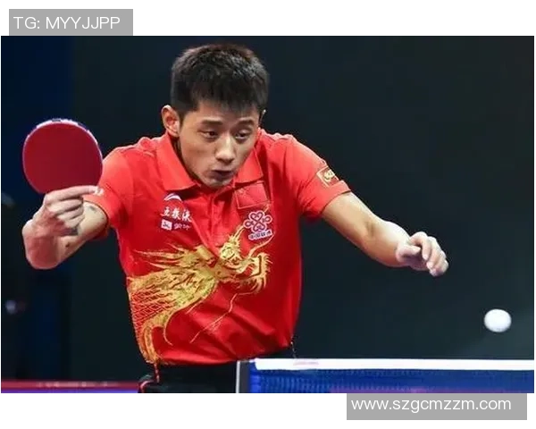 上海乒乓球队近期状态分析与未来发展方向探讨 上海乒乓球队近期状态分析与未来发展方向探讨