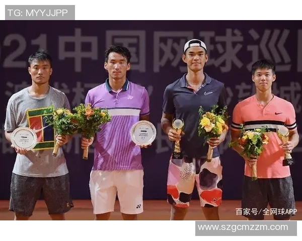 南京网球队与北京网球队速度对比分析赛后复盘探讨 南京网球队与北京网球队速度对比分析赛后复盘探讨