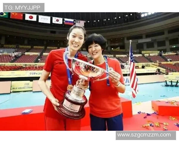 全国锦标赛分析：杭州排球队在比赛中的战术意识与团队配合表现探讨