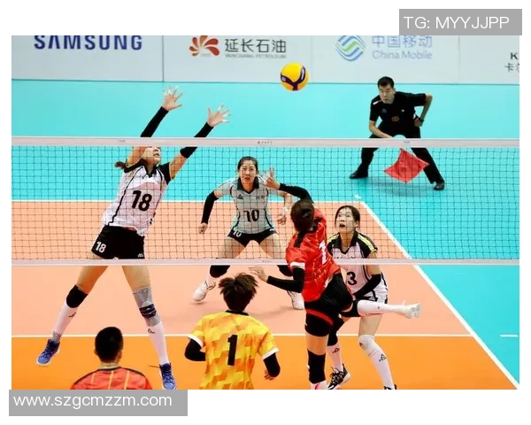 全运会精彩回顾:广州乒乓球队展现速度与激情的完美结合 全运会精彩回顾:广州乒乓球队展现速度与激情的完美结合