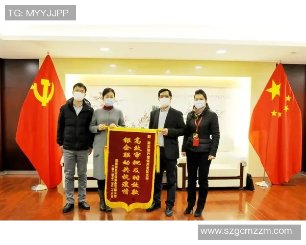 南京篮球队区域防守革新之路探索与实践分析