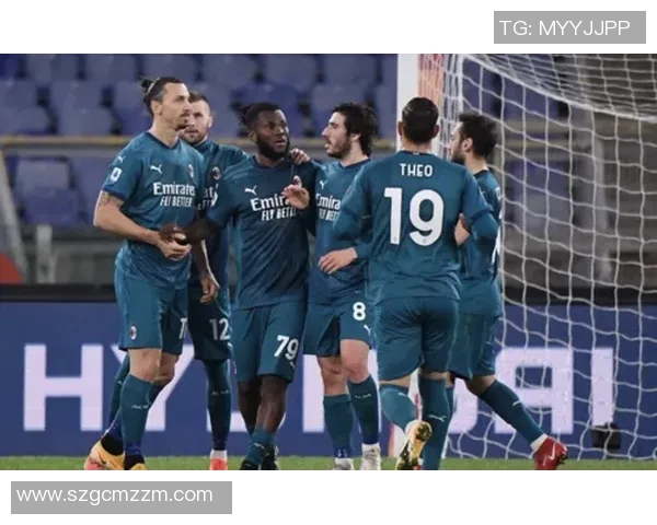 北京足球队积分榜领跑以59分优势稳居第一名争夺赛季冠军 北京足球队积分榜领跑以59分优势稳居第一名争夺赛季冠军