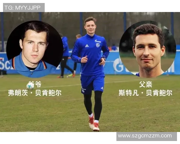 姓宾的足球明星背后的故事与成就解析 姓宾的足球明星背后的故事与成就解析