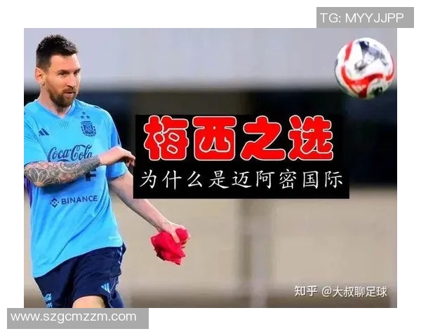 足球明星退役后的心路历程与未来规划探讨