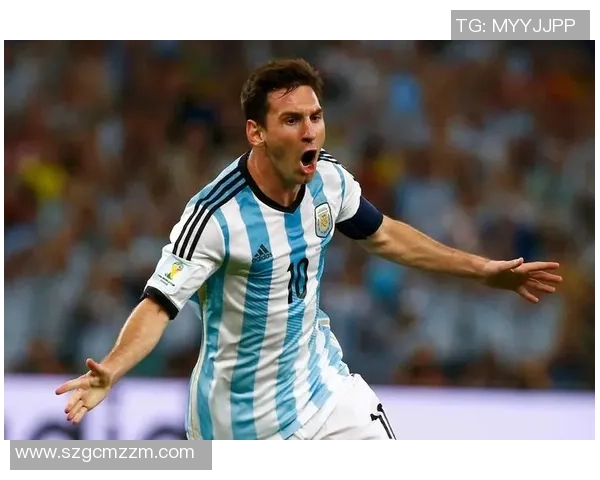 七位足球明星的传奇故事与辉煌成就揭示了他们如何改变了这项运动的面貌