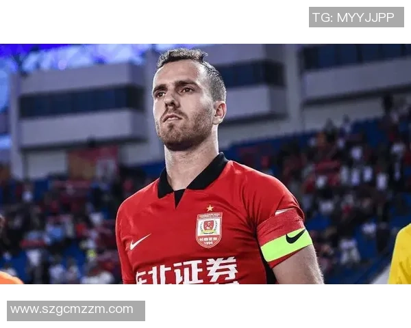 北京足球队反击战术分析与成败得失的深度剖析