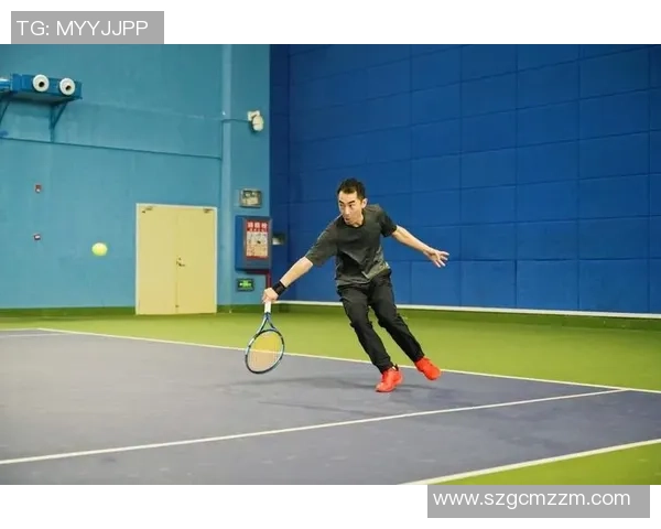 南京网球队在挑战赛中的耐力表现分析与总结