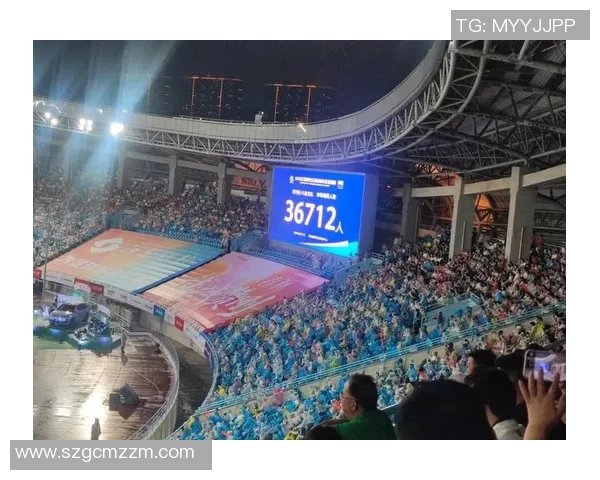 南京足球队实力飙升创造历史新高引发全国关注与期待