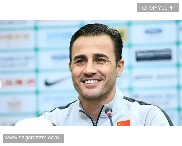 哪位足球明星近日抵达中国引发球迷热议与关注 哪位足球明星近日抵达中国引发球迷热议与关注