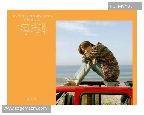 张琳钒:从青涩少年到足球明星的辉煌之路与梦想追逐 张琳钒:从青涩少年到足球明星的辉煌之路与梦想追逐