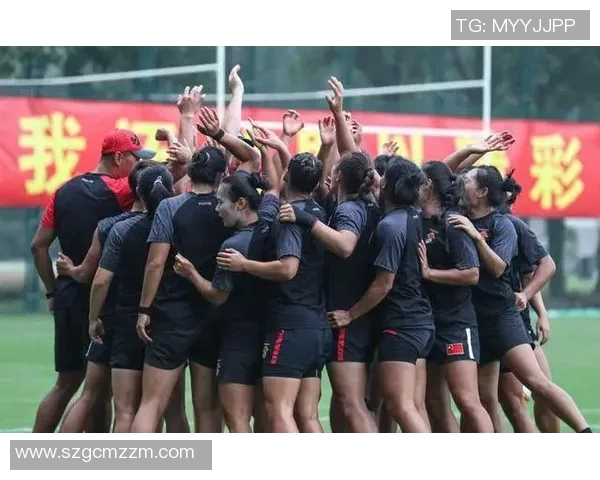 成都乒乓球队技术解析与发展探讨聚焦乒乓球运动的未来潜力与挑战 成都乒乓球队技术解析与发展探讨聚焦乒乓球运动的未来潜力与挑战