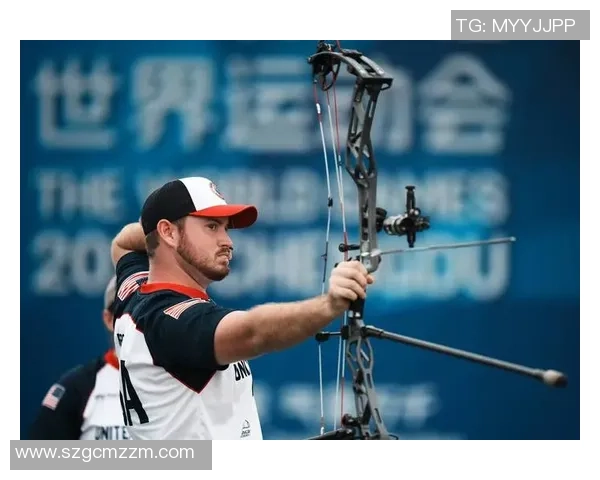 成都网球队与重庆网球队赛后分析力量对比与战术探讨 成都网球队与重庆网球队赛后分析力量对比与战术探讨