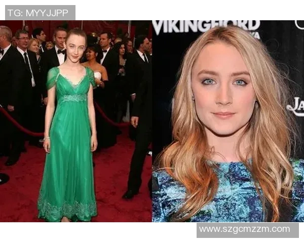 李秀英专访：从青涩小将到网球巨星的成长之路回顾