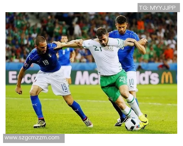 武汉羽毛球队在洲际杯积分榜上以52分稳居第一名展现强劲实力