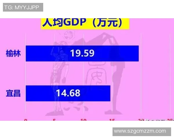 武汉篮球队在全运会积分榜上以85分领先其他队伍展现强劲实力