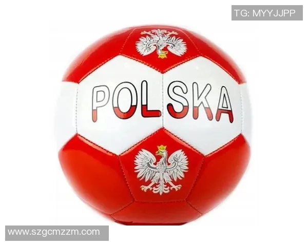 波兰足球明星的搞笑瞬间与奇葩趣事大盘点