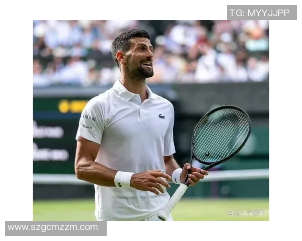 现役足球明星中谁才是真正的王者他们的实力与成就如何影响比赛 现役足球明星中谁才是真正的王者他们的实力与成就如何影响比赛