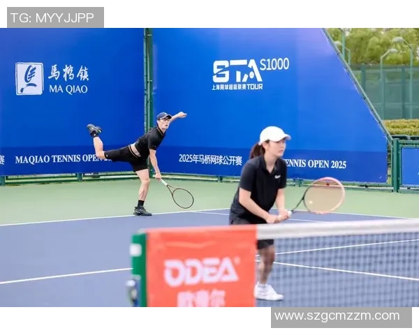 网球心理素质评比揭晓上海网球队荣获第七名成就引关注