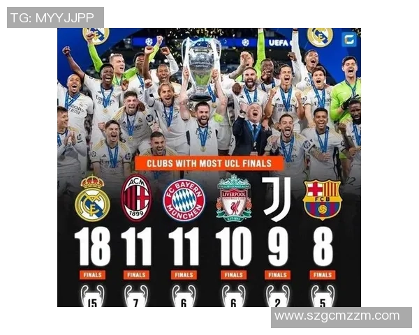 英国足球明星大盘点谁是你心目中的传奇球员与他们的辉煌成就