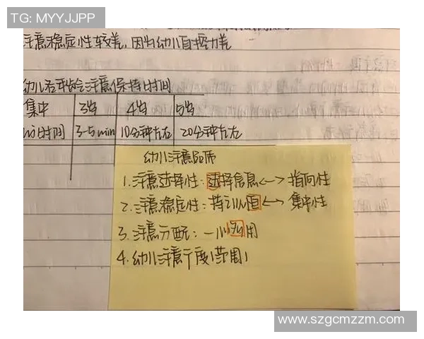 西安羽毛球队在精英赛中的心理素质表现分析与反思 西安羽毛球队在精英赛中的心理素质表现分析与反思