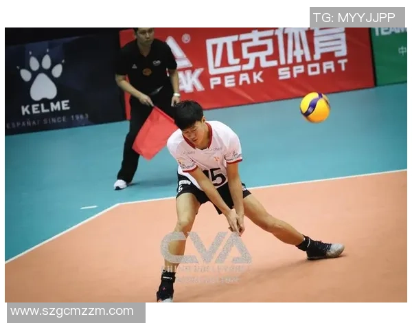 赛后复盘分析:北京排球队与成都排球队的竞技状态与表现对比 赛后复盘分析:北京排球队与成都排球队的竞技状态与表现对比