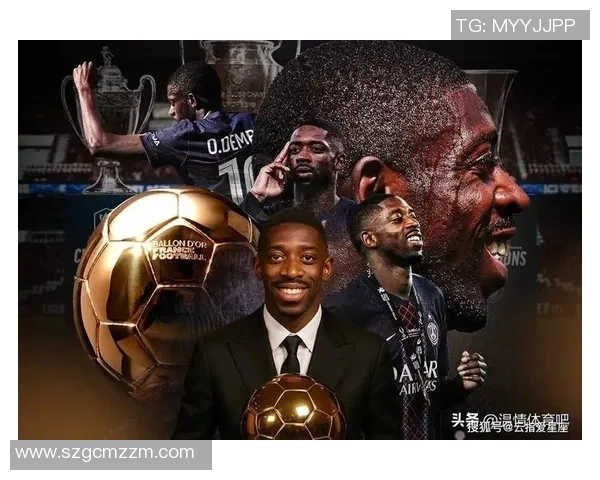 足球明星举起奖杯欢庆跳舞瞬间展现荣耀与激情的完美结合 足球明星举起奖杯欢庆跳舞瞬间展现荣耀与激情的完美结合