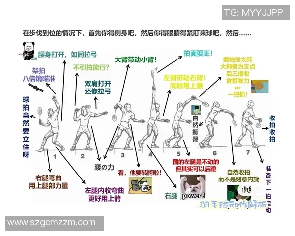 重庆羽毛球队与武汉羽毛球队赛后分析力量对比与战术探讨