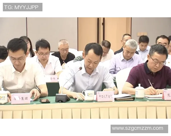 重庆与深圳排球队赛后心理素质分析与反思探讨