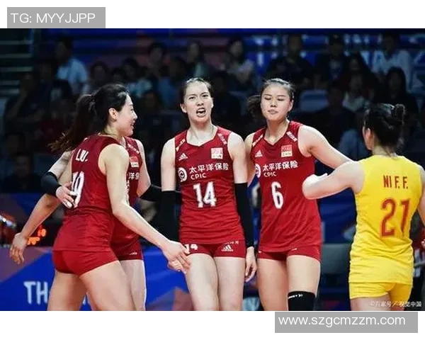重庆排球队与南京排球队赛后复盘分析及比赛经验总结