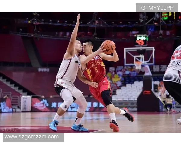 重庆篮球队与深圳篮球队比赛复盘分析及经验总结