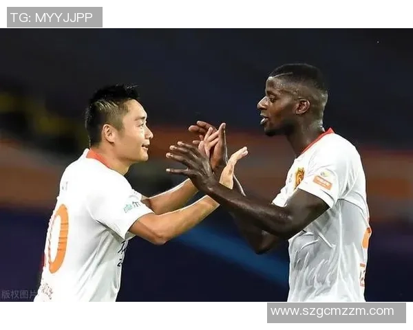 重庆网球队与武汉网球队赛后复盘分析比赛节奏与关键时刻表现