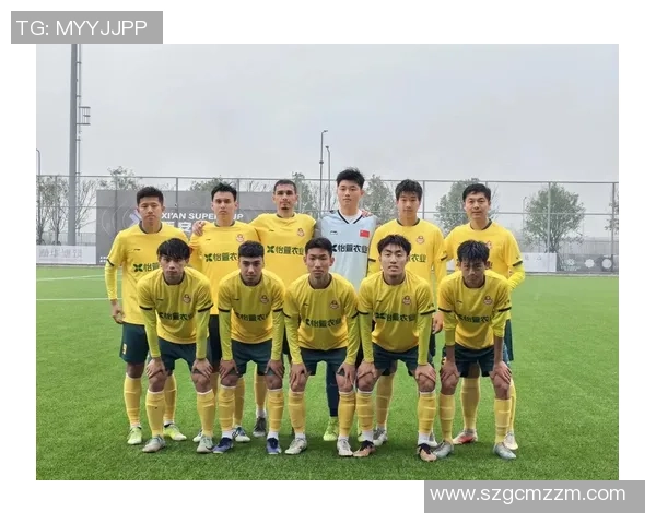 重庆足球队与西安足球队赛后分析力量对比与战术探讨