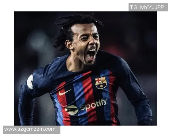 足球明星马尾发型的魅力与时尚潮流解析