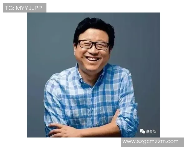 丁磊心目中的足球偶像是谁他对这位明星的喜爱之情如何表达