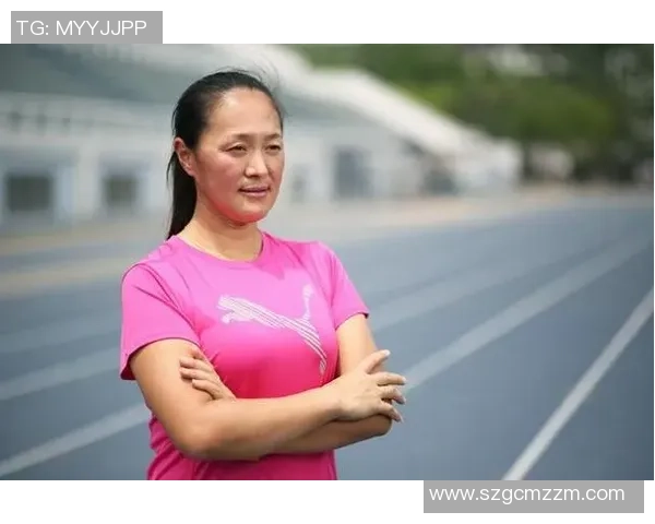 黄军独家分享网球技巧与心得助你提升球技与比赛表现