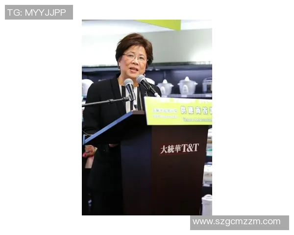 与黄秀英深入对话探讨她的足球生涯与心路历程 与黄秀英深入对话探讨她的足球生涯与心路历程