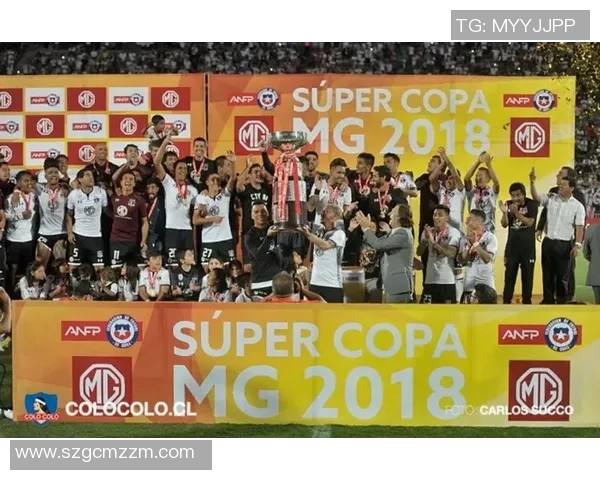 重磅专题:西安网球队如何通过阵地战革新提升竞技水平与团队协作 重磅专题:西安网球队如何通过阵地战革新提升竞技水平与团队协作