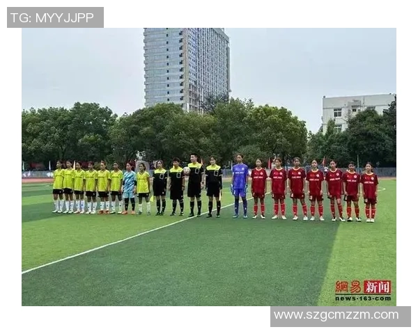 2021奥运会足球明星闪耀赛场展现青春风采与竞技精神