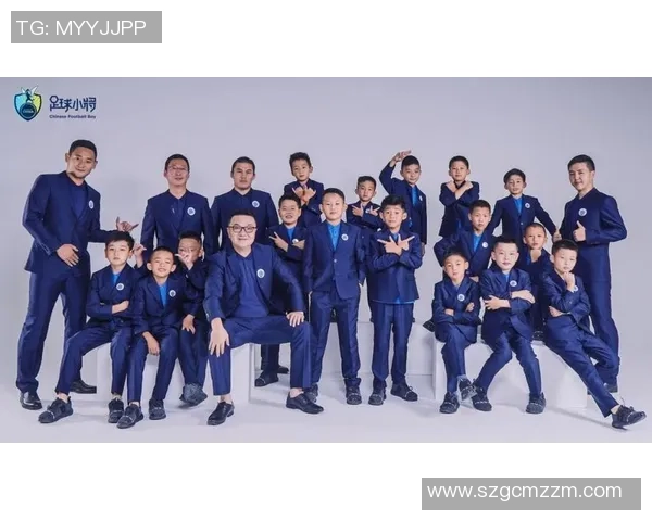 成都足球队个人能力深度解析与发展潜力探讨