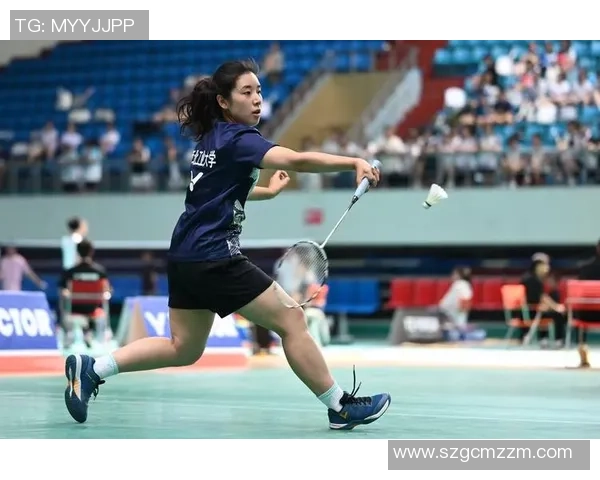 西安羽毛球队在杯赛中的节奏表现分析与点评 西安羽毛球队在杯赛中的节奏表现分析与点评