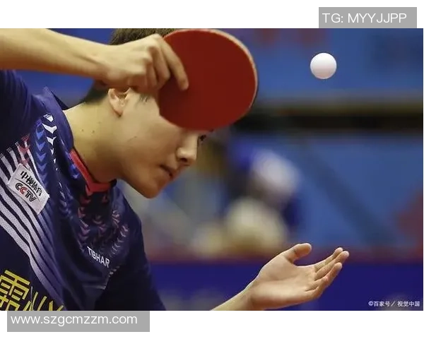 赛后分析:西安乒乓球队与南京乒乓球队的战术意识与表现对比 赛后分析:西安乒乓球队与南京乒乓球队的战术意识与表现对比