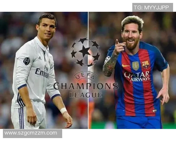 足球明星与中国篮球明星的辉煌成就与影响力对比分析 足球明星与中国篮球明星的辉煌成就与影响力对比分析