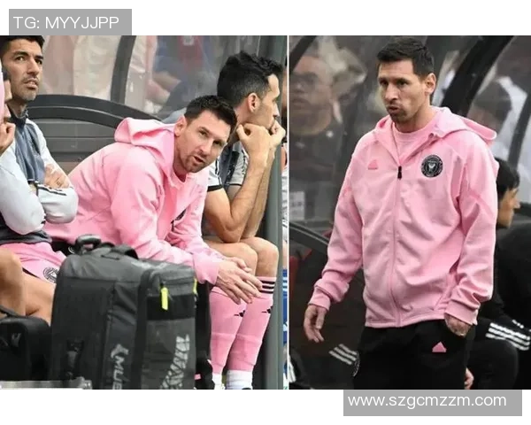 足球明星假笑脸特效引发热议揭秘背后的趣味与创意 足球明星假笑脸特效引发热议揭秘背后的趣味与创意