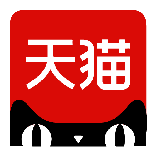 黄中阳
